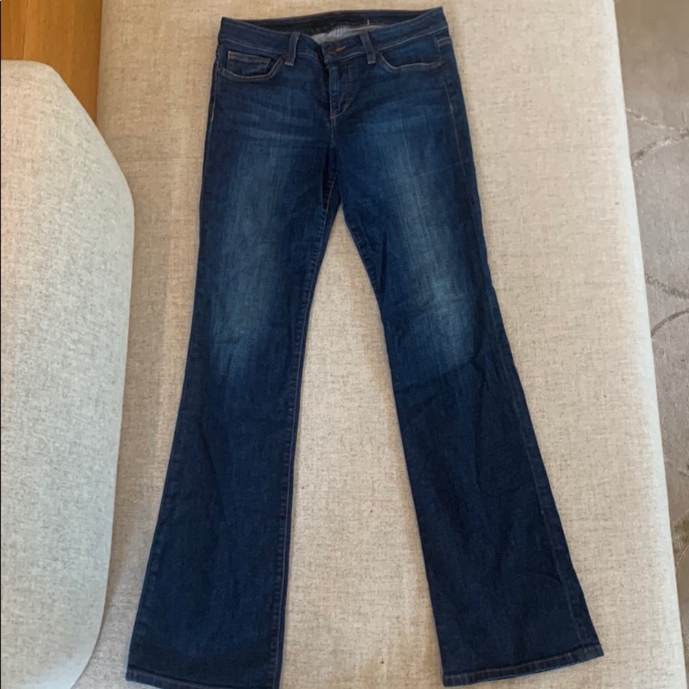 Joes jeans